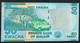 MALAWI      P58a    50  KWACHA  2012  #AB        UNC. - Malawi