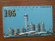 T-345 - JAPAN, TELECARD, PHONECARD,  Avion, Plane, Avio, NTT 231-133 - Flugzeuge