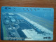 T-345 - JAPAN, TELECARD, PHONECARD,  Avion, Plane, Avio, NTT 331-377 - Flugzeuge