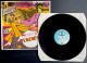 1967 - LP 33T (reissue De 1984 - Sacem) Des Beatles "Oldies" - Odeon 1042581 - Autres - Musique Anglaise