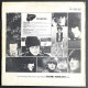 1965 - LP 33T (reissue De 1972 - Sacem) Des Beatles "Rubber Soul" - Odeon 2 C 064-4115 - Andere - Engelstalig