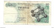 *Belguim 20 Francs 1964 De Haese  138a - 20 Francs
