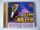 CD Glenn Miller - Colecciones Completas