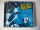 CD Glenn Miller - Volledige Verzamelingen