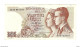 *Belguim 50 Francs 1966   Kestens   139b - 50 Francs