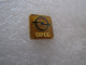 PIN'S   LOGO  OPEL - Opel