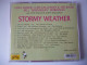 CD Stormy Weather - Collections Complètes