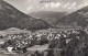 E1258) Schroth Kurort OBERVELLACH - Kärnten - Tolle Alte FOTO AK !! - Obervellach