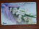 T-358 - JAPAN, Japon, Nipon, TELECARD, PHONECARD,  FLOWER, FLEUR, NTT 231-188 - Fiori