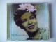 CD Billie Holiday - Complete Collections