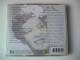 CD Billie Holiday - Complete Collections