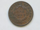 USA - 1 One Cents CORONET CENT 1831 - TRES BELLE MONNAIE   **** EN ACHAT IMMEDIAT **** - 1816-1839: Coronet Head (Tête Couronnée)