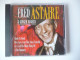 CD Fred Astaire & Ginger Rogers - Complete Collections