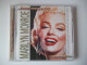 CD Marilyn Monroe - Collezioni