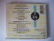 CD The Andrews Sisters - Volledige Verzamelingen