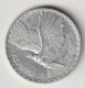 CHILE 1963: 1/2 Centesimo, KM 192 - Chili