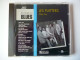 CD Les Platters - Complete Collections