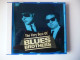 CD The Blues Brothers - Volledige Verzamelingen