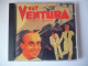 CD Ray Vantura - Complete Collections