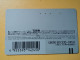 T-370 - JAPAN, Japon, Nipon, TELECARD, PHONECARD, Cat, Chat, NTT 330-245 - Katzen