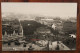 AK 1932 Cpa Carte Photo Helsinki Helsingfors Suomi Finland Finlande Germany Dt Reich - Finlandia