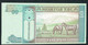 MONGOLIA P62c 10 TUGRIK 2013  #AJ Signature 6 UNC. - Mongolia