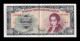 Chile 100 Escudos 1962 Pick 141a Firma 1 Ebc Xf - Chile