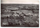 La Pacaudiere.  Vue Panoramique Aerienne.  Edit Cim  - La Pacaudiere