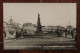 AK 1929 Cpa Carte Photo Helsinki Helsingfors Suomi Finland Finlande - Finland