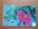 T-382 - JAPAN, Japon, Nipon, TELECARD, PHONECARD, Flower, Fleur, NTT 430-286 - Fiori