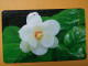 T-386 - JAPAN, Japon, Nipon, TELECARD, PHONECARD, Flower, Fleur, NTT 331-428 - Flowers