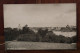 AK 1930's Cpa Carte Photo Helsinki Helsingfors Suomi Finland Finlande - Finland