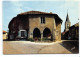 HATTONCHATEL - Maison Pittoresque  - Vigneulles Les Hattonchatel