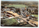 Le Mêle Sur Sarthe - Vue Generale Aerienne  Edit Cim  - Le Mêle-sur-Sarthe