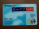 T-393 - SERBIA, TELECARD, PHONECARD,  - Altri – Europa