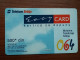 T-393 - SERBIA, TELECARD, PHONECARD,  - Autres - Europe