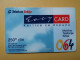 T-393 - SERBIA, TELECARD, PHONECARD,  - Altri – Europa