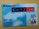 T-393 - SERBIA, TELECARD, PHONECARD,  - Autres - Europe