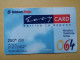 T-393 - SERBIA, TELECARD, PHONECARD,  - Autres - Europe