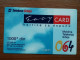 T-393 - SERBIA, TELECARD, PHONECARD,  - Autres - Europe