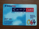 T-394 - SERBIA, TELECARD, PHONECARD,  - Autres - Europe