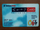 T-394 - SERBIA, TELECARD, PHONECARD,  - Autres - Europe