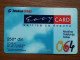 T-394 - SERBIA, TELECARD, PHONECARD,  - Other - Europe