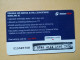 T-394 - SERBIA, TELECARD, PHONECARD,  - Other - Europe