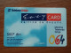 T-394 - SERBIA, TELECARD, PHONECARD,  - Other - Europe