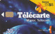 PHONE CARD MAROCCO  (E34.10.5 - Maroc