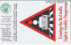 PHONE CARD EMIRATI ARABI  (E23.27.2 - United Arab Emirates