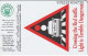 PHONE CARD EMIRATI ARABI  (E23.27.2 - Emirats Arabes Unis