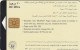 PHONE CARD EMIRATI ARABI  (E23.26.5 - Emirats Arabes Unis