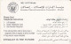 PHONE CARD EMIRATI ARABI  (E23.19.6 - Emirats Arabes Unis